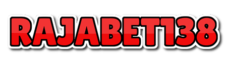 RAJABET138